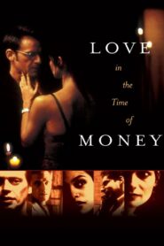 Love in the Time of Money 2002 one on netflix