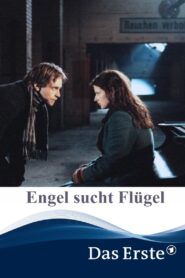 Engel sucht Flügel 2001 one on netflix