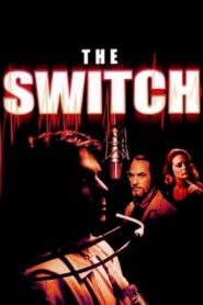 The Switch 1993 one on netflix