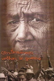 Conterrâneos Velhos de Guerra 1990 one on netflix
