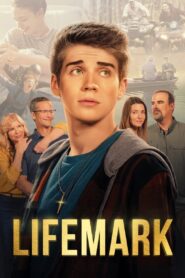 Lifemark 2022 one on netflix