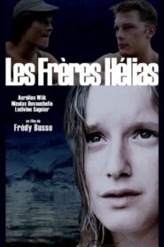 Les frères Hélias 2002 one on netflix