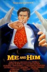 Me and Him 1988 one on netflix