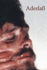 Blood-Letting 1981 one on netflix