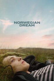 Norwegian Dream 2023 one on netflix