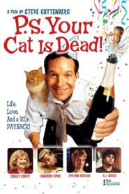 P.S. Your Cat is Dead! 2002 one on netflix
