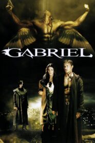 Gabriel 2007 one on netflix