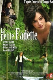 La Petite Fadette 2004 one on netflix