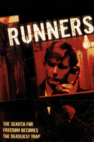 Runners 1983 one on netflix