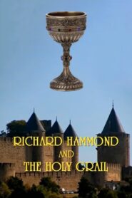Richard Hammond and the Holy Grail 2006 one on netflix
