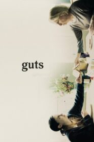 guts 2024 one on netflix