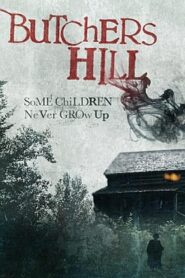 Butcher’s Hill 2008 one on netflix
