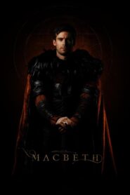Macbeth 2018 one on netflix