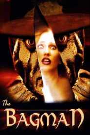 The Bagman 2002 one on netflix