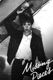 Missing Pieces 1983 one on netflix