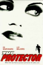 The Protector 1999 one on netflix