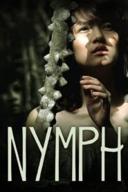 Nymph 2009 one on netflix