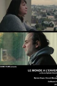 Le monde à l’envers 2012 one on netflix