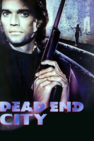 Dead End City 1988 one on netflix