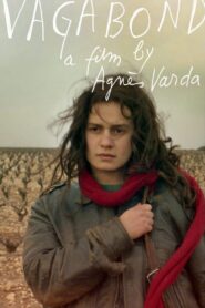 Vagabond 1985 one on netflix