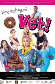 O Vet! 2016 one on netflix