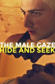 The Male Gaze: Hide and Seek 2021 one on netflix