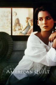How to Make an American Quilt 1995 one on netflix