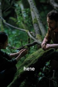 Here 2024 one on netflix