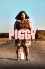 Piggy 2022 one on netflix