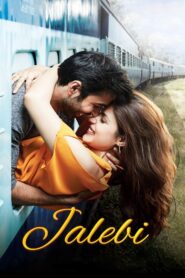 Jalebi 2018 one on netflix