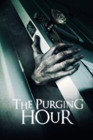 The Purging Hour 2015 one on netflix