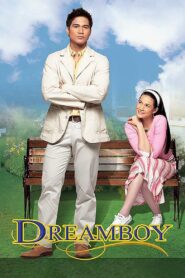 Dreamboy 2005 one on netflix