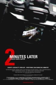 2 Minutes Later 2007 one on netflix