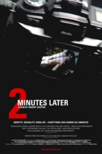 2 Minutes Later 2007 one on netflix