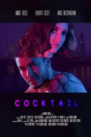 Cocktail 2016 one on netflix