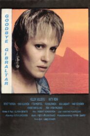 Goodbye Gibraltar 1993 one on netflix