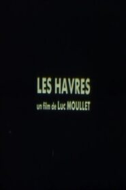 Les Havres 1983 one on netflix