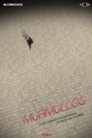 Whispers 2013 one on netflix