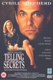 Telling Secrets 1993 one on netflix