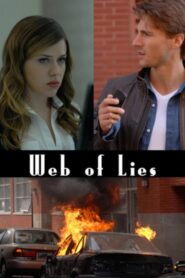 Web of Lies 2010 one on netflix