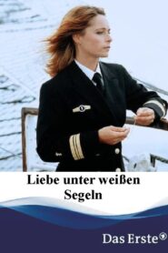 Liebe unter weißen Segeln 2001 one on netflix