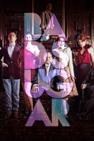 Bad Sugar 2012 one on netflix