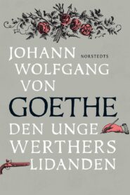 Werther 1990 one on netflix