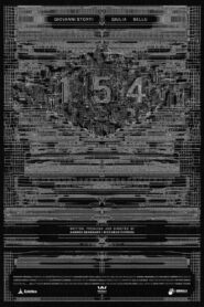 154 2024 one on netflix