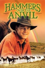 Hammers Over the Anvil 1994 one on netflix