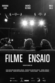 Film Rehearsal 2018 one on netflix