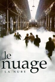 The Cloud 1998 one on netflix