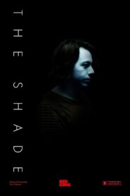 The Shade (Short Film) 2020 one on netflix