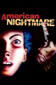 American Nightmare 1983 one on netflix