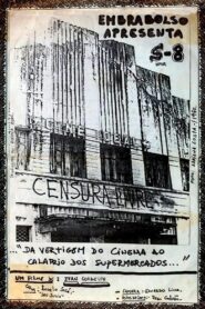 Censura Livre 1980 one on netflix